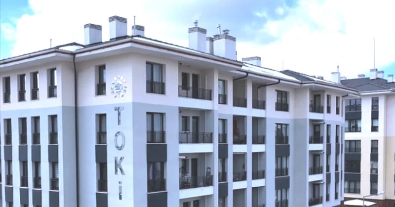 TOKİ İstanbul Kura Tarihi 2026 Belli Oldu! İşte Detaylar ve Katılımcılar!