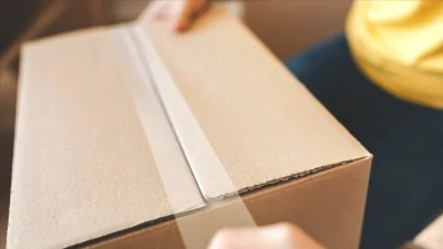 Rüyada Taşınmanın Gizemi: Anlamı ve Yorumu Şaşırtacak!