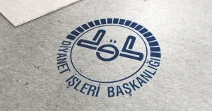 2026 Fitre Miktarı Belli Oldu! Diyanet'ten Detaylı Açıklama ve Tarih