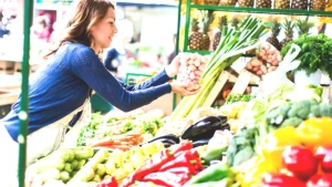 TÜİK Verilerine Göre Tüketici Güven Endeksi 85,0! İşte Detaylar