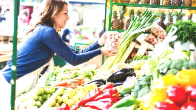 TÜİK Verilerine Göre Tüketici Güven Endeksi 85,0! İşte Detaylar