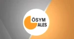 ALES 2026 Başvuru Tarihleri! Ücretler ve Detaylar Burada!
