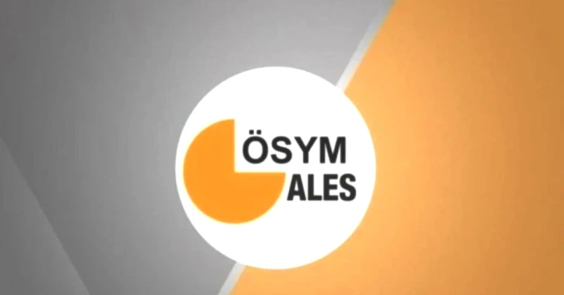 ALES 2026 Başvuru Tarihleri! Ücretler ve Detaylar Burada!