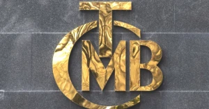 TCMB'nin 2026-2028 Enflasyon Tahminleri Açıklandı! Beklentilerde Son Durum Nedir?