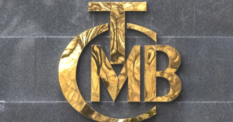 TCMB'nin 2026-2028 Enflasyon Tahminleri Açıklandı! Beklentilerde Son Durum Nedir?