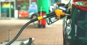 Akaryakıtta Eşel Mobil Sistemi: Fiyatlara Etkisi ve Bilmeniz Gerekenler!