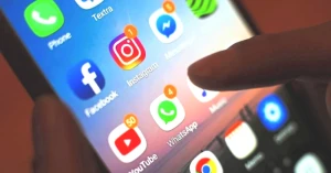 Sosyal Medya Düzenlemesi Onaylandı! Çocuklara Yönelik Yasağını Kaçırmayın!