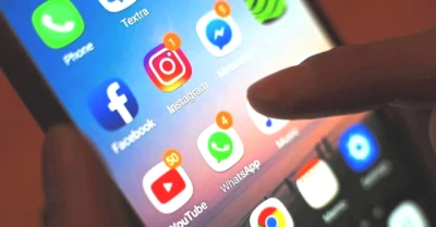 Sosyal Medya Düzenlemesi Onaylandı! Çocuklara Yönelik Yasağını Kaçırmayın!