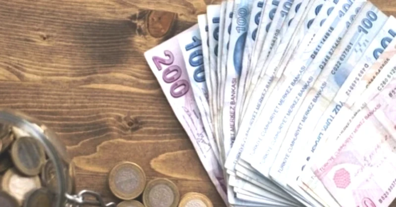 Emekli Bayram İkramiyesi 2026 Takvimi Açıklandı! Ramazan Bayramı’nda Ne Kadar Alacaksınız?